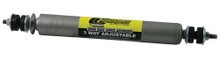 Competition Engineering C2740 - 65-73 Must 62-71 Frln/To