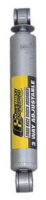 Competition Engineering C2755 - Rear Adjustable Drag Shock