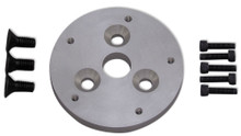 Competition Engineering C5078 - 5-Hole Steering Wheel Adapter