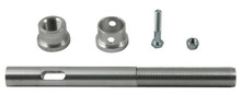 Competition Engineering C7052 - Wheel-E-Bar Replacement Spring Adjuster