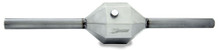 Competition Engineering C9200 - Fabricated 9in Ford Housing