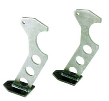 Competition Engineering C7047 - Wheel-E-Bar Brackets