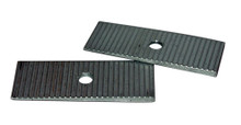 Competition Engineering C7025 - 2 Degree Wedge Plate