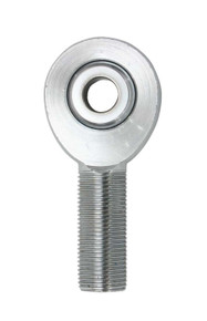 Competition Engineering C6019 - 1/2 x 1/2 RH Rod End Magnum Series