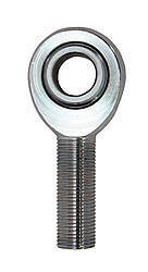 Competition Engineering C6133 - Chrome Moly Rod End - 3/4 x 1/2 RH