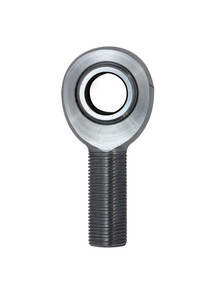 Competition Engineering C6162 - 3/4 Rod End Chrome Moly RH w/ 3/4 Hole