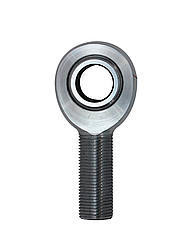 Competition Engineering C6160 - Rod End - HD Chrome Moly - 3/4 RH x 5/8 Hole
