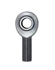 Competition Engineering C6163 - 3/4x 3/4 LH Rod End Magnum Series