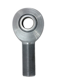 Competition Engineering C6154 - Chrome Moly Rod End - 3/4 x 5/8 RH