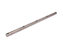 COMP Cams 1077-1 - Magnum Rocker Shaft Chrysler