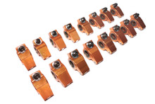 COMP Cams 1076-16 - Alum Rocker Arm Chrysler SB 1.6in
