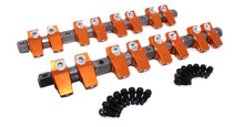 COMP Cams 1073-KIT - Alum Rocker Arm Kit Chrysler