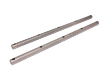COMP Cams 1077-2 - Magnum Rocker Shaft Set Chrysler
