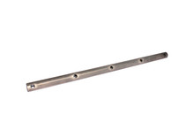 COMP Cams 1079-1 - Magnum Rocker Shaft Chrysler