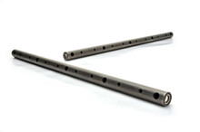 COMP Cams 1079-2 - Magnum Rocker Shaft Set Chrysler