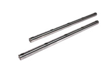 COMP Cams 1084-2 - Rocker Shaft Set Chrysler SB