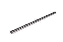 COMP Cams 1084-1 - Rocker Shaft Chrysler SB .100