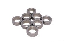 COMP Cams 1082-8 - Alum Rocker Spacers Chrysler