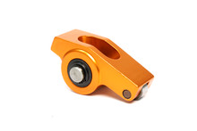 COMP Cams 1040-1 - Alum Rocker Arms F60 1.6 7/16