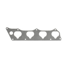 Cometic C14013-039 - Honda / Acura K24A2/K24Z2/K24Z3 .039in Fiber Intake Manifold Gasket