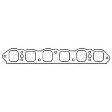 Cometic C14029-060 - Volkswagen 3.2L VR6 .060in AFM Intake Manifold Gasket