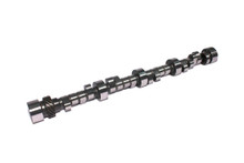 COMP Cams 12-945-9 - Camshaft CS 294A-R6