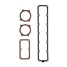 Cometic C15076 - 2009+ Dodge Cummins 6.7L ISB Common Rail Intake Gasket Set