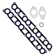 Cometic C15152 - 08-10 Ford 6.4L Powerstroke Intake Manifold Set