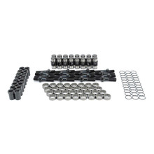 COMP Cams 13706-KIT - Trunnion Kit1/2inUpm Type Rocker