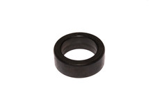 COMP Cams 1321SP-1 - Rocker Arm Spacer CRB Pro Mag