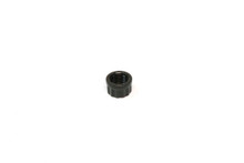 COMP Cams 1321N-1 - Rocker Arm 12Pt Nut For 1321