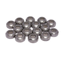 COMP Cams 1400B-16 - Rocker Arm Balls 3/8in