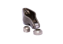 COMP Cams 1413-1 - Magnum Roller Rocker CS 1.52