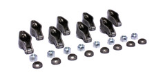 COMP Cams 1412-8 - Magnum Roller Rockers CS 1.52