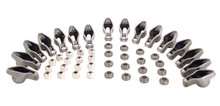 COMP Cams 1412-16 - Magnum Roller Rockers CS 1.52