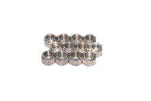 COMP Cams 1403N-12 - Rocker Arm Nuts CSV-6 H-E