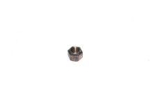 COMP Cams 1403N-1 - Rocker Arm Nut CSV-6 H-E