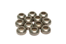 COMP Cams 1403B-12 - Rocker Arm Balls CSV-6 H-E