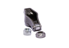 COMP Cams 1431-1 - Magnum Roller Rocker Ford SB