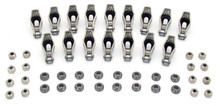 COMP Cams 1431-16 - Magnum Roller Rockers Ford SB