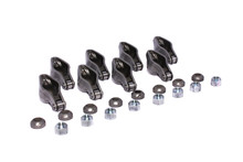 COMP Cams 1418-8 - Magnum Roller Rockers Chevy S