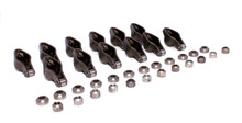 COMP Cams 1418-12 - Rocker Arms Chevy SB 1.6 3/8in