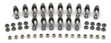 COMP Cams 1417-16 - Rocker Arms Chevy SB 1.52 3/8