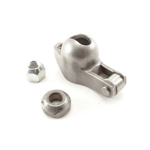 COMP Cams 1418-1 - Rocker Arm Chevy SB 1.6 3/8in