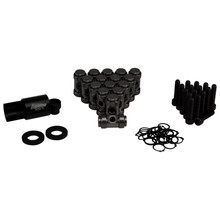COMP Cams 13704TL-KIT - GM LS7 & Gen V LT Trunnion Upgrade Kit w/ Install Tools