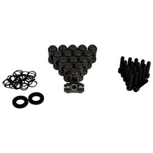 COMP Cams 13704-KIT - GM LS7 & Gen V LT Trunnion Upgrade Kit