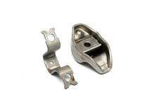 COMP Cams 1242-2 - Hi-Energy Rocker Arm Olds