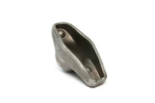 COMP Cams 1251-1 - Hi-Energy Rocker Arm Pontiac