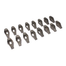 COMP Cams 1231-16 - Hi-Energy Rocker Arms Ford SB
