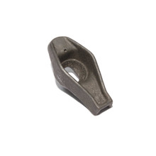 COMP Cams 1231-1 - Hi-Energy Rocker Arm Ford SB